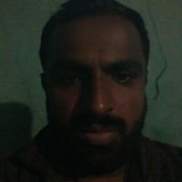 Manjunath Halemani