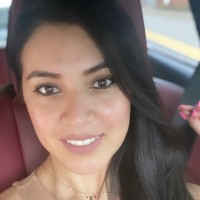 Mirna Montoya