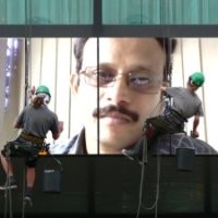 Narendra Reddy Rajoli