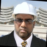 Anwardeen Jawaharlal