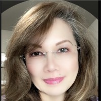 Yolanda Costiniano