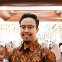 Hari Prakoso, Cplm, Ccs