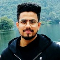 Akshay Rawat