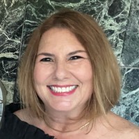Sandra Torres Clemente