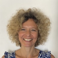 Delphine Ruols