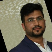 Anirudh Kumar