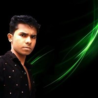 ajay krishnan