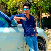 Arvind Chauhan
