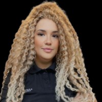 Rayane Alves