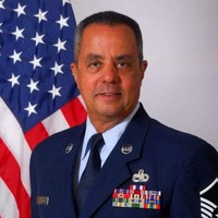 Steven Joubert