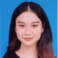 Shirly Chua