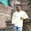 Sushil Patil