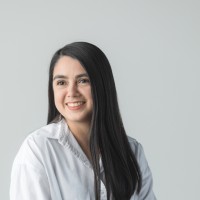 Juanny Vanessa Sánchez Gavino