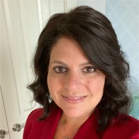 Beth Tanner