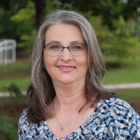 Karen Gresham