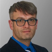 Wolfgang Esswein