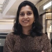 Pallavi Telang