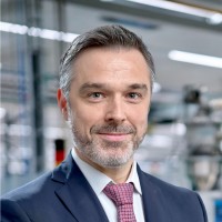 Jan Apetz