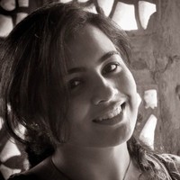 Ekta Samani