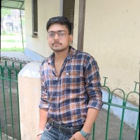 Abhishek Pandey