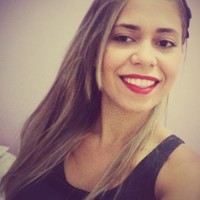 Bryza Alves