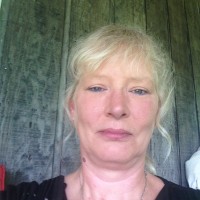 Karen Mason