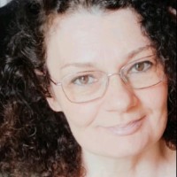 Tiziana Mignemi