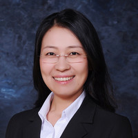 Ella Tang