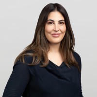 Jessica Miller (Smith)