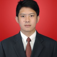 Agri Willyanda