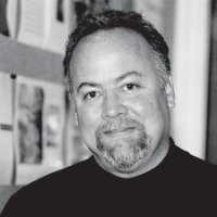 Mike Melia