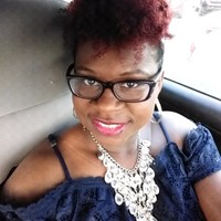 Stephanie Pough