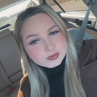 Baylie Wickingson