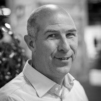 Christiaan Everhardus