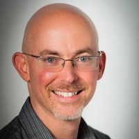 Myron Goldstein