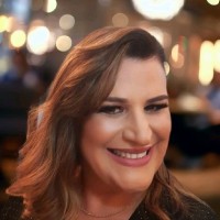 adriana ciarini