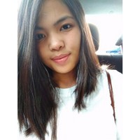 Catherine Alonzo