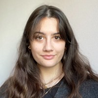 Sylvia Khanijao