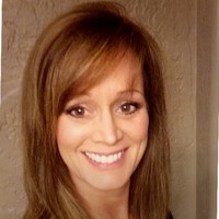 Karen Schrock