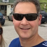 Gary Corder