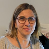 Sinem Gokgoz Kilic