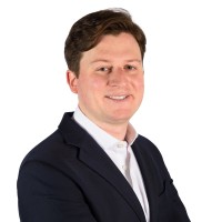 Sam Stratton-Morris
