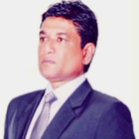 Ahmed Latheef