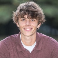 Tristan Ott