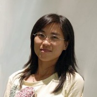 Ling Tao
