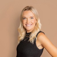 Lauren Pearson