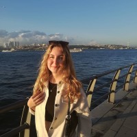 Ezgi Erşen