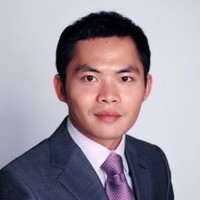 刘云峰