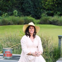 Patsy Burdick