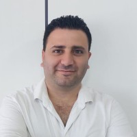 karam Ramadan